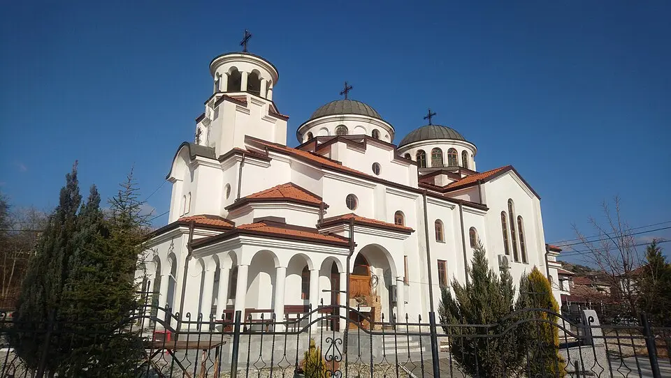 Кулата