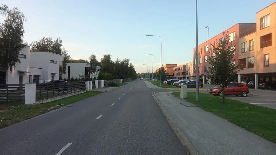 Peetri
