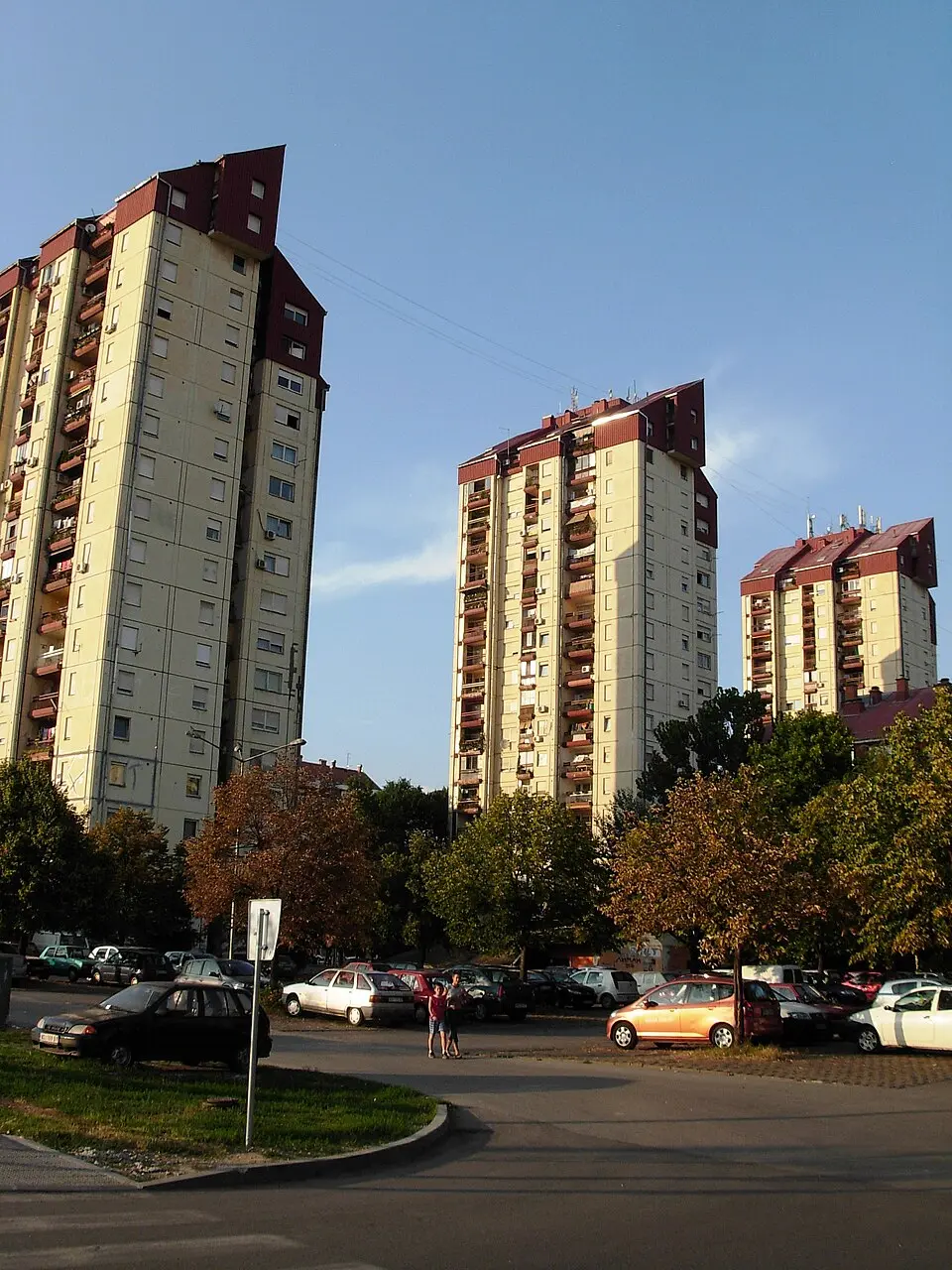 Liman