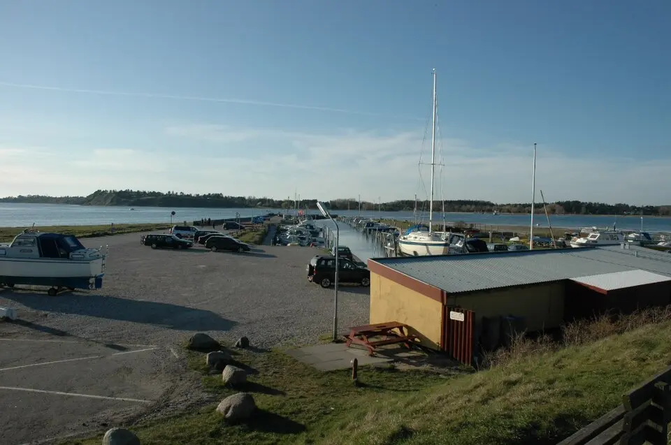 Kulhuse