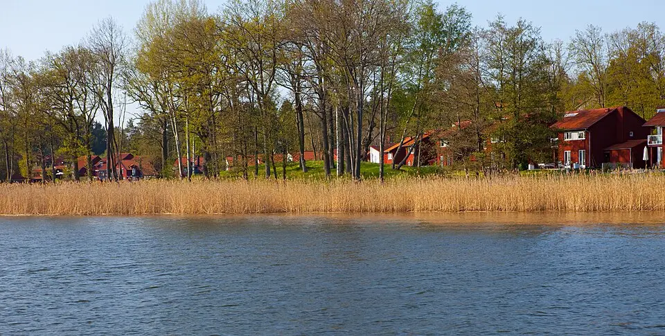 Kullö