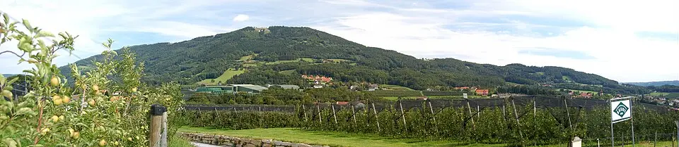 Kulm