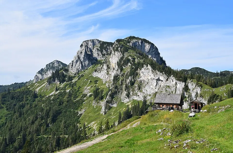 Langstein