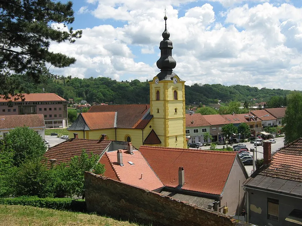 Immagine: https://registar.kulturnadobra.hr/#/details/Z-6130 · CC BY-SA 3.0 HR Zlatar