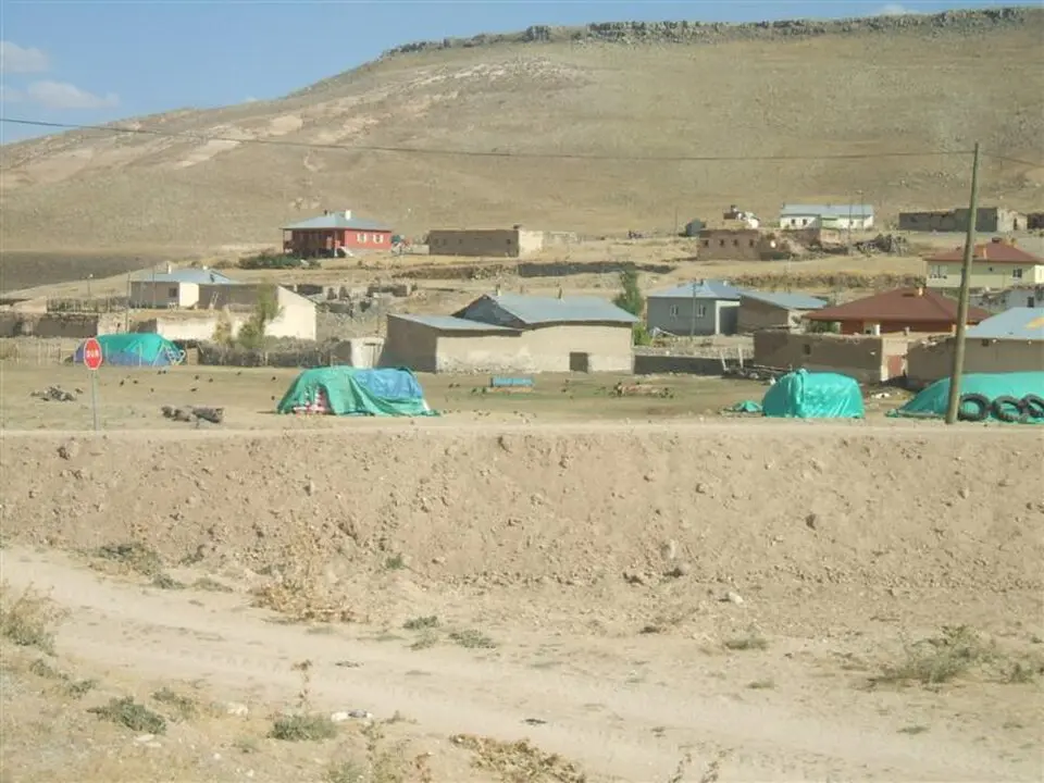Humarlı