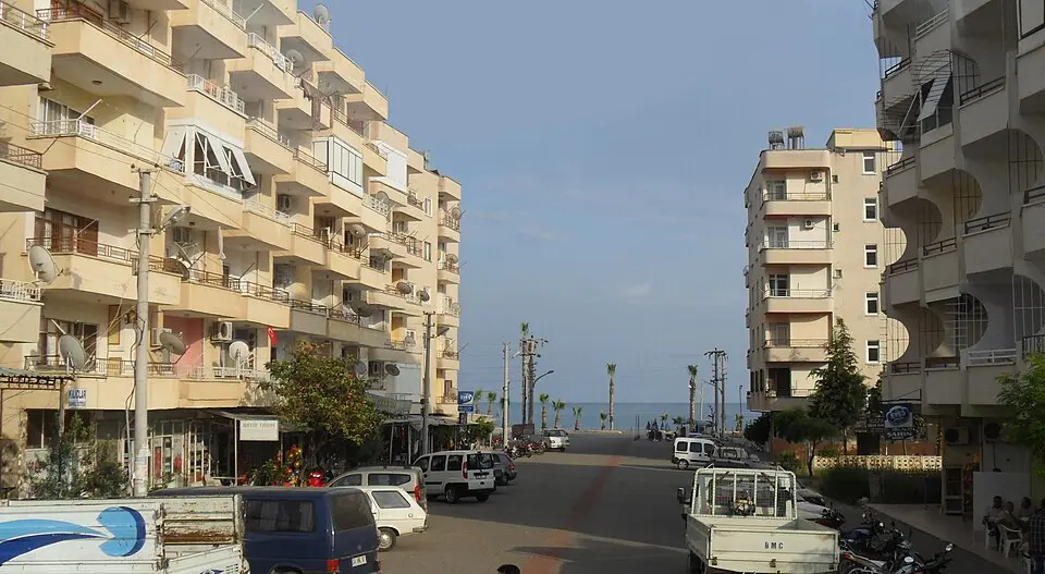 Tırtar