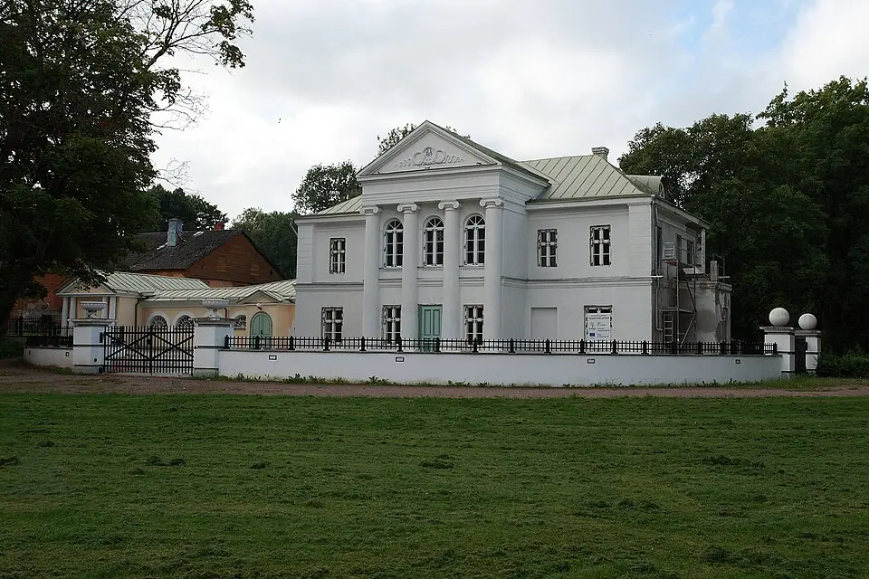 Kumna