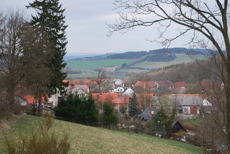 Kuní