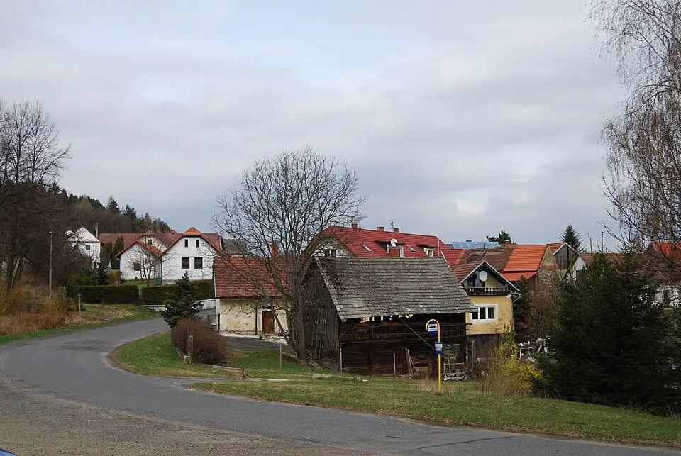 Kuníček