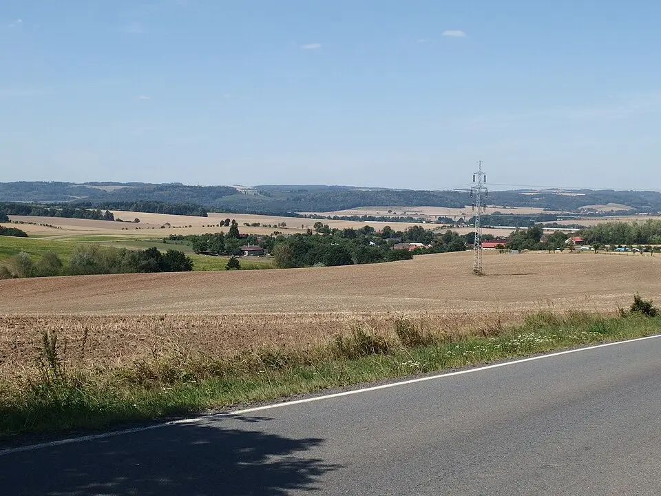 Kunčice