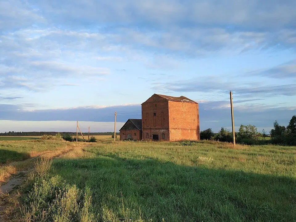 Kuncaŭščyna