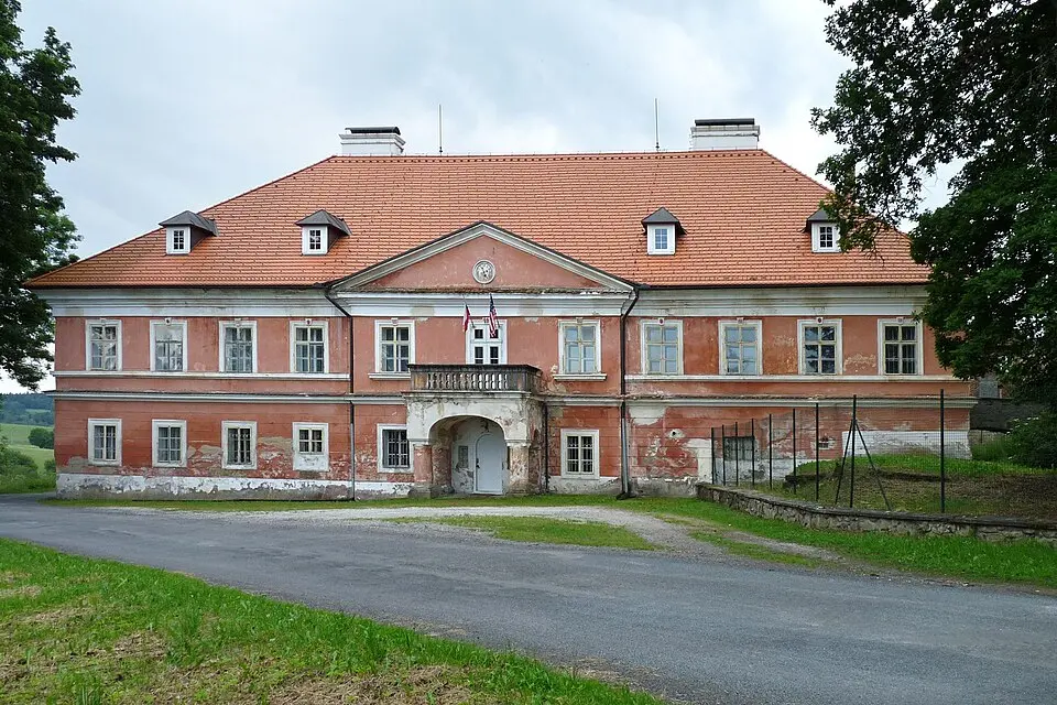 Kundratice