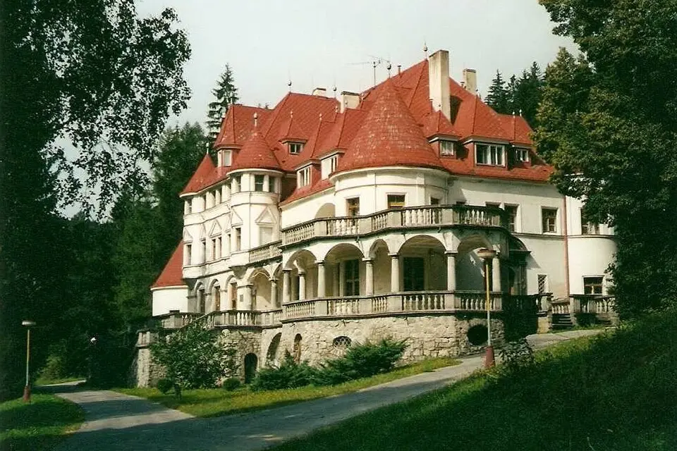 Kunerad