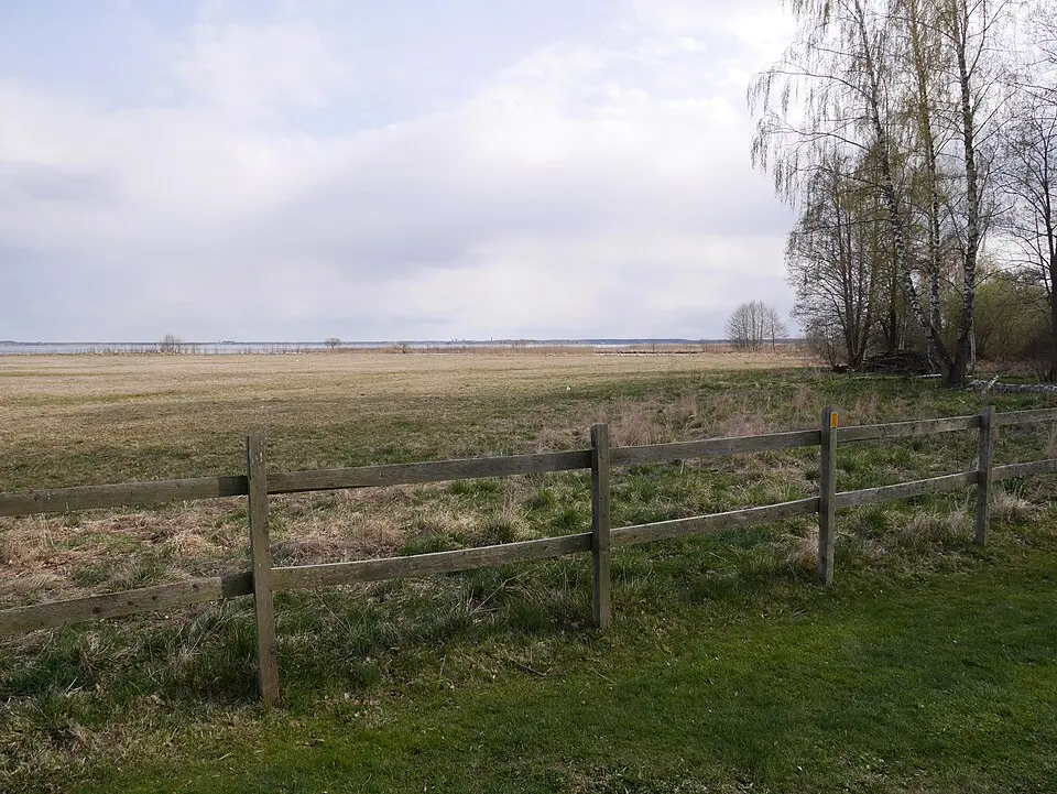 Kungsbro