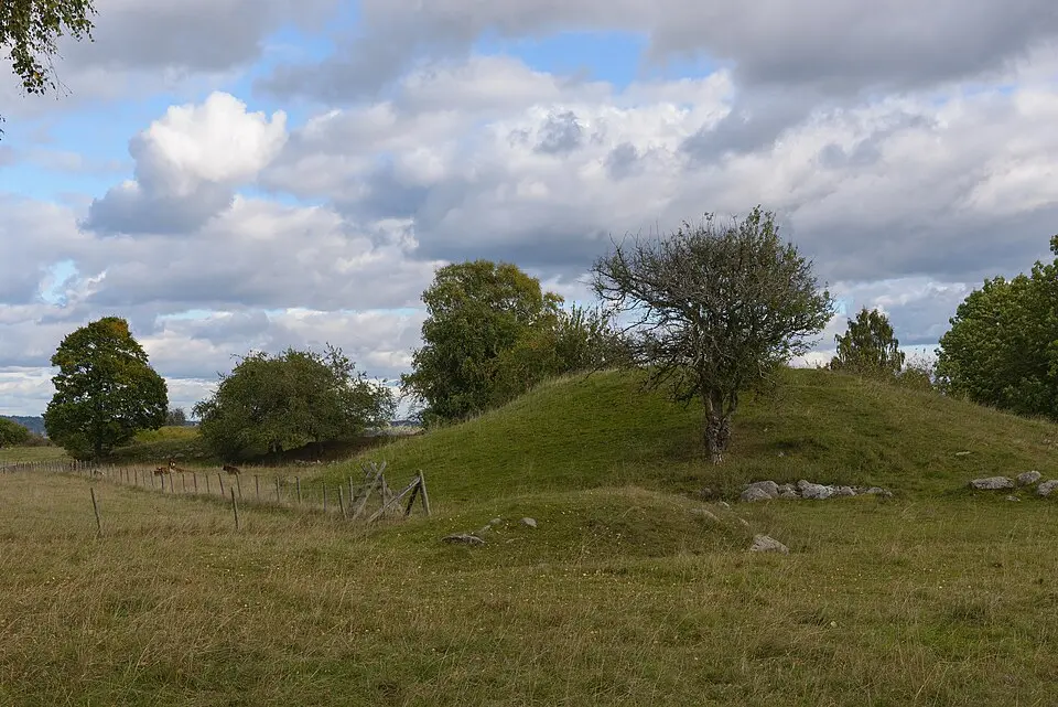 Adelsö
