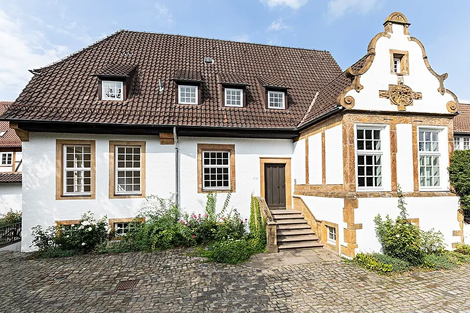 Kunstverein Bielefeld