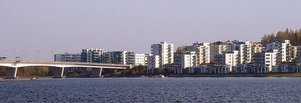 Kuokkalan silta