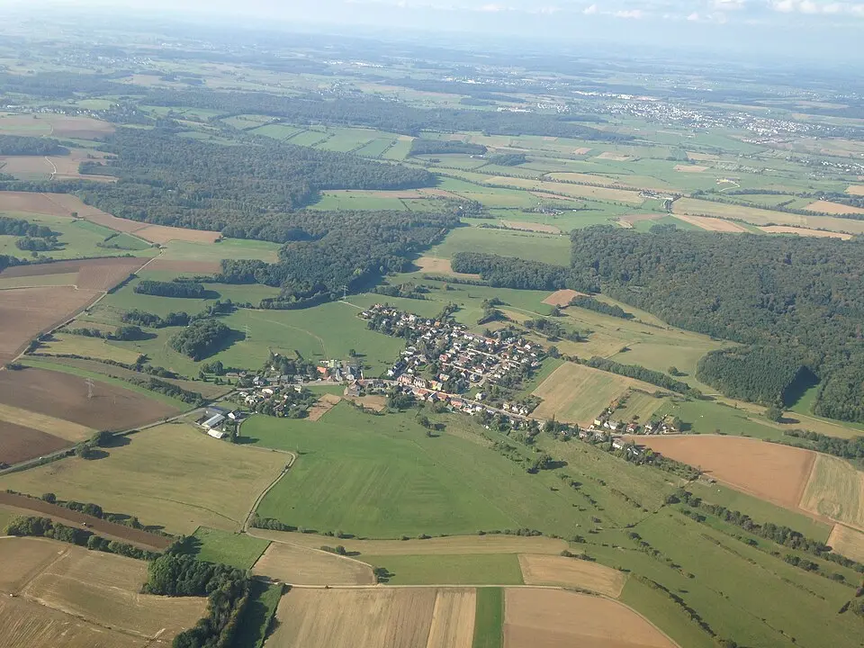 Roedgen