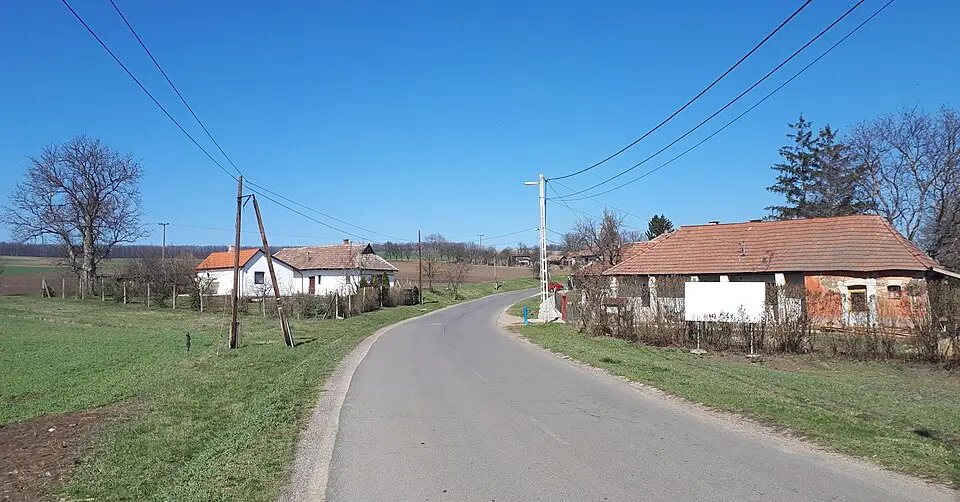 Kép: Tothh417 · CC0 Kupa