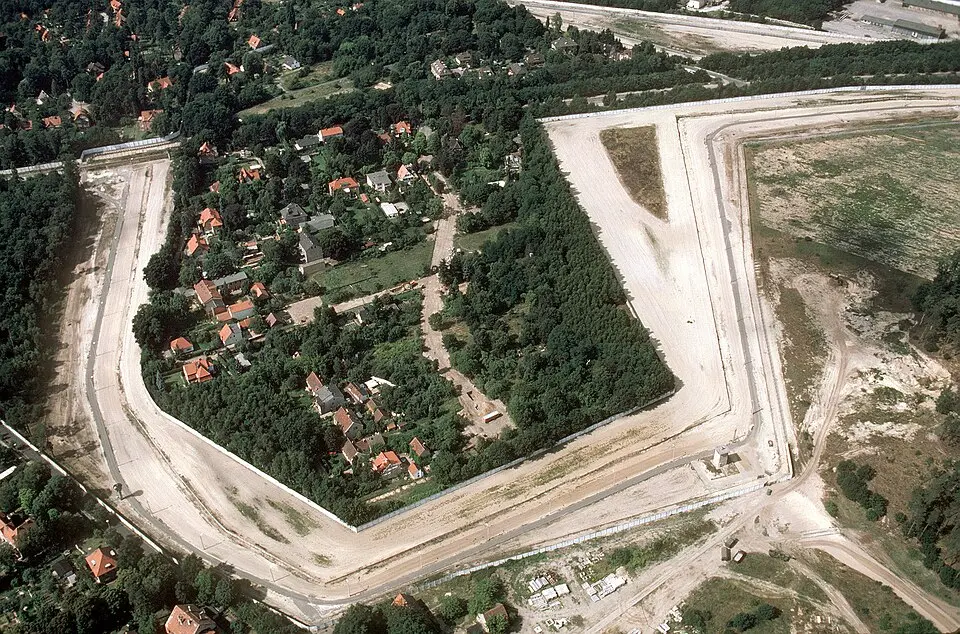 Steinstücken