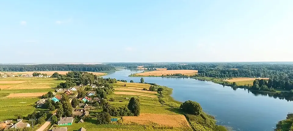 Курманава