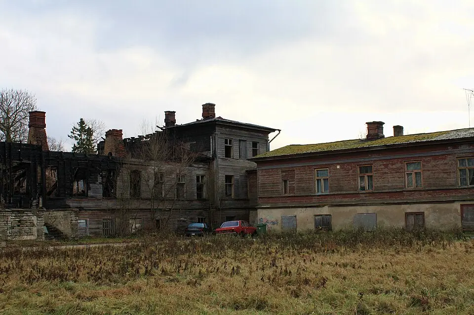 Kurna