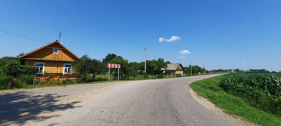 Курпешы