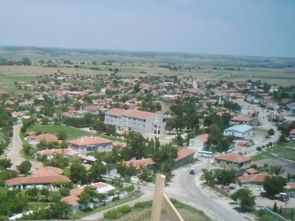 Kurtbey