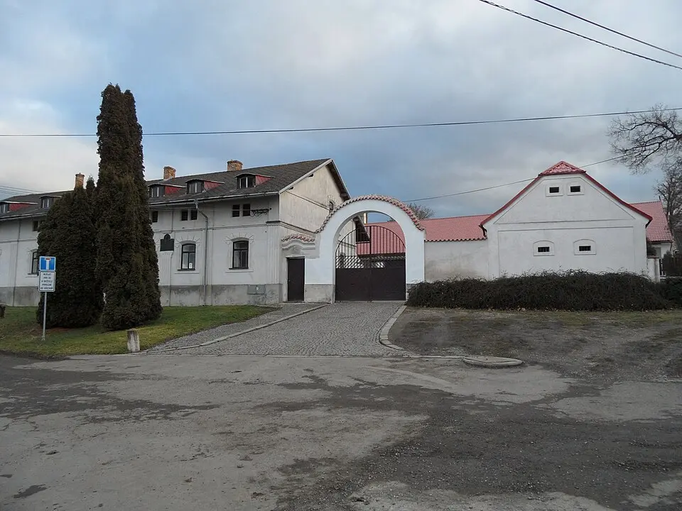 Kutlíře