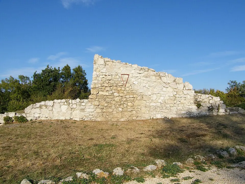 Kutyavár