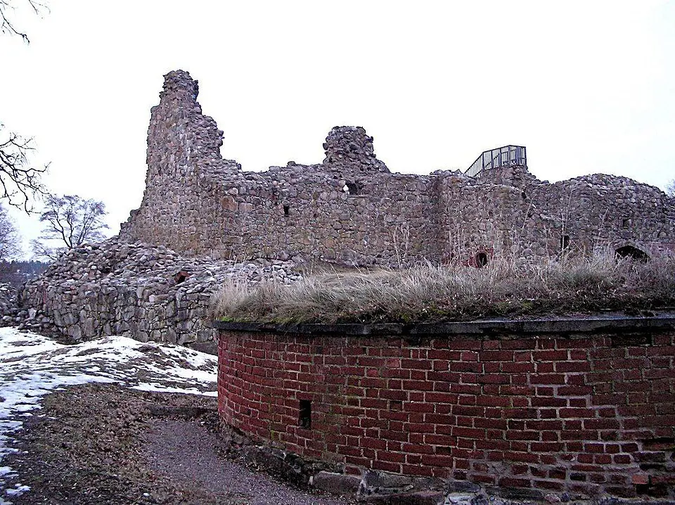 Kuusisto
