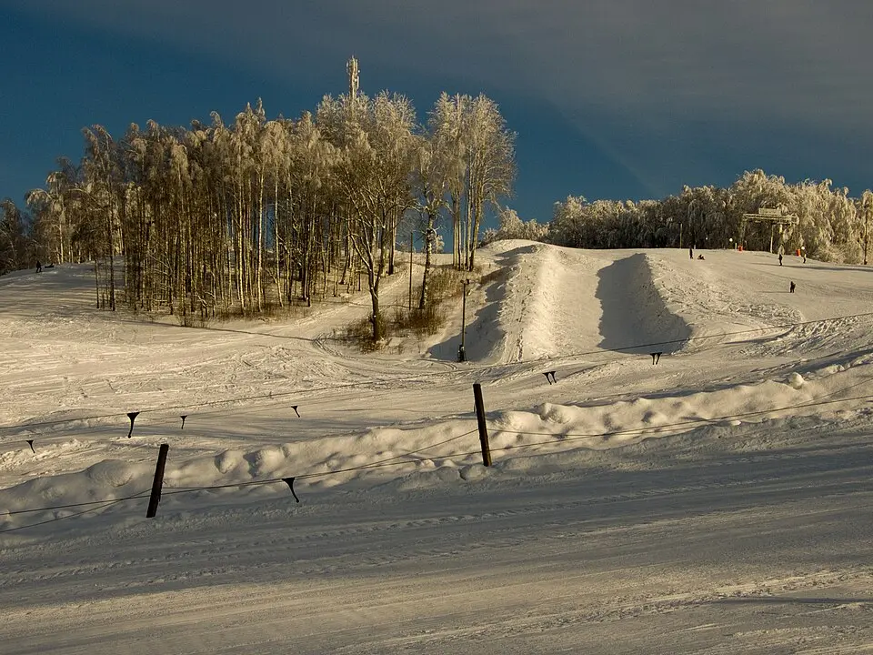 Kuutsemägi