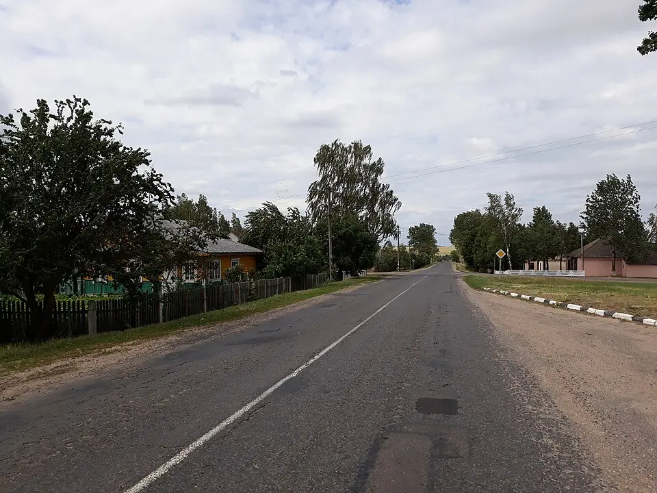 Kvačy