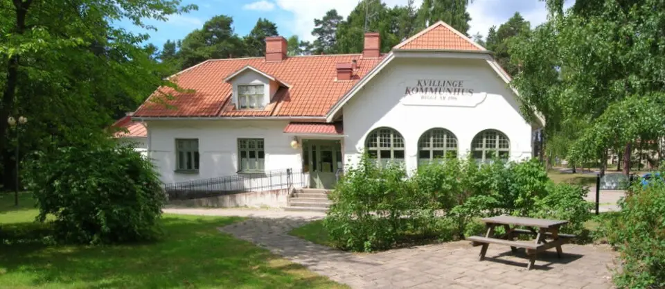 Åby