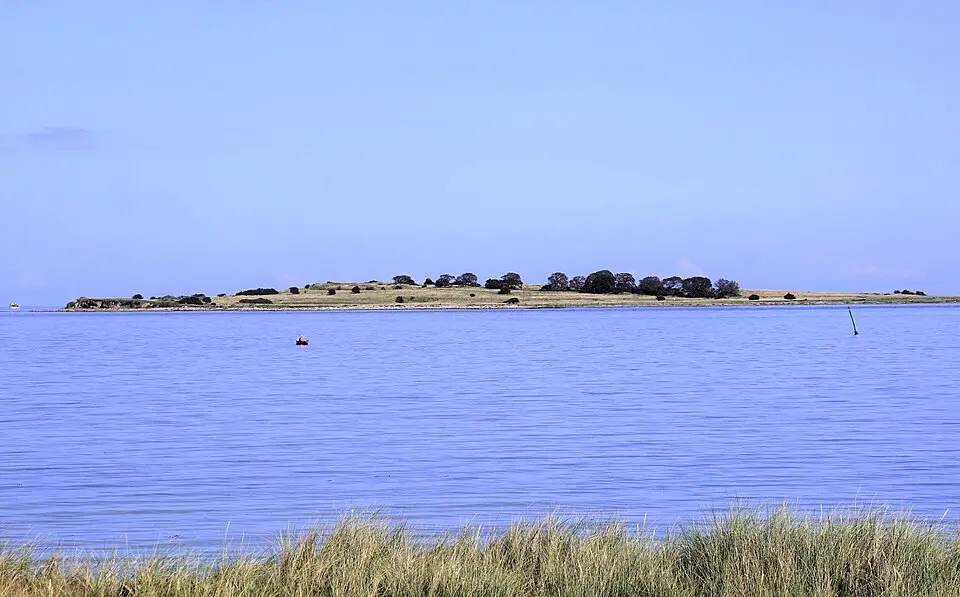Kyholm