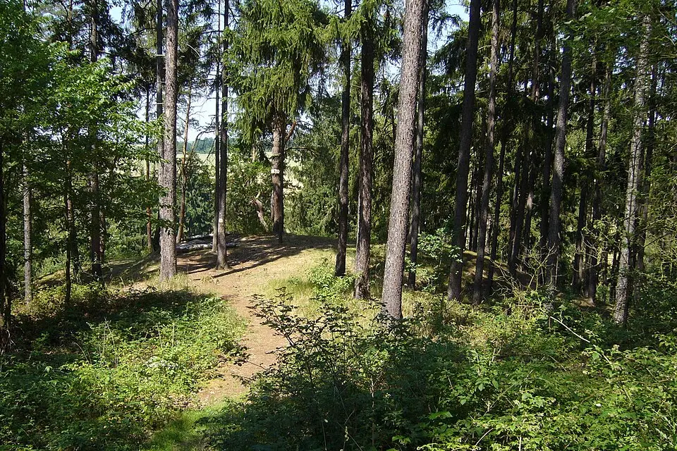 Kyjov