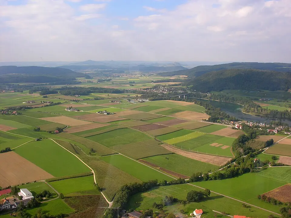 Ruine Wolkenstein