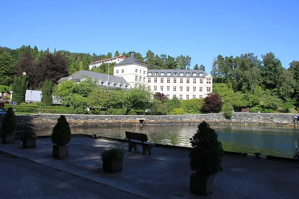 Hagavik