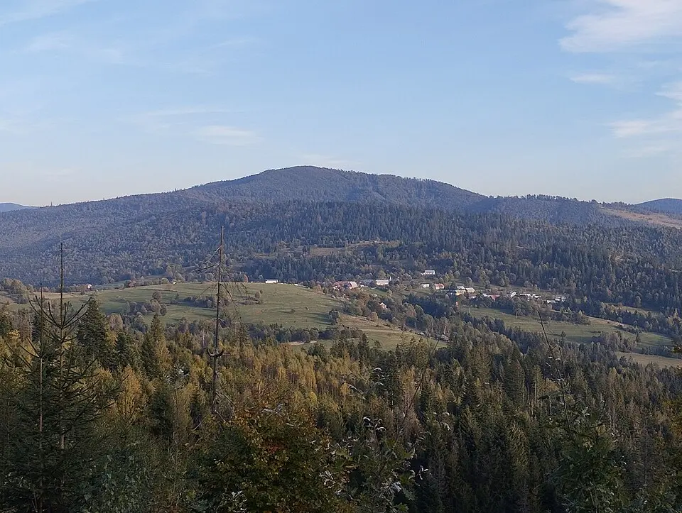 Kykula