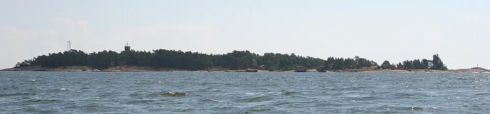 Kytö
