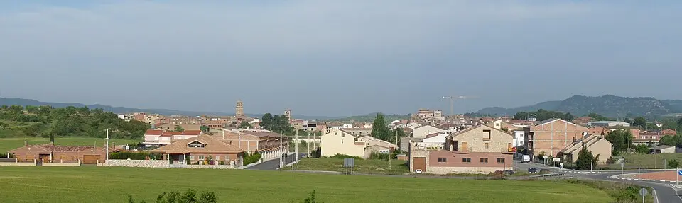 L'Albi