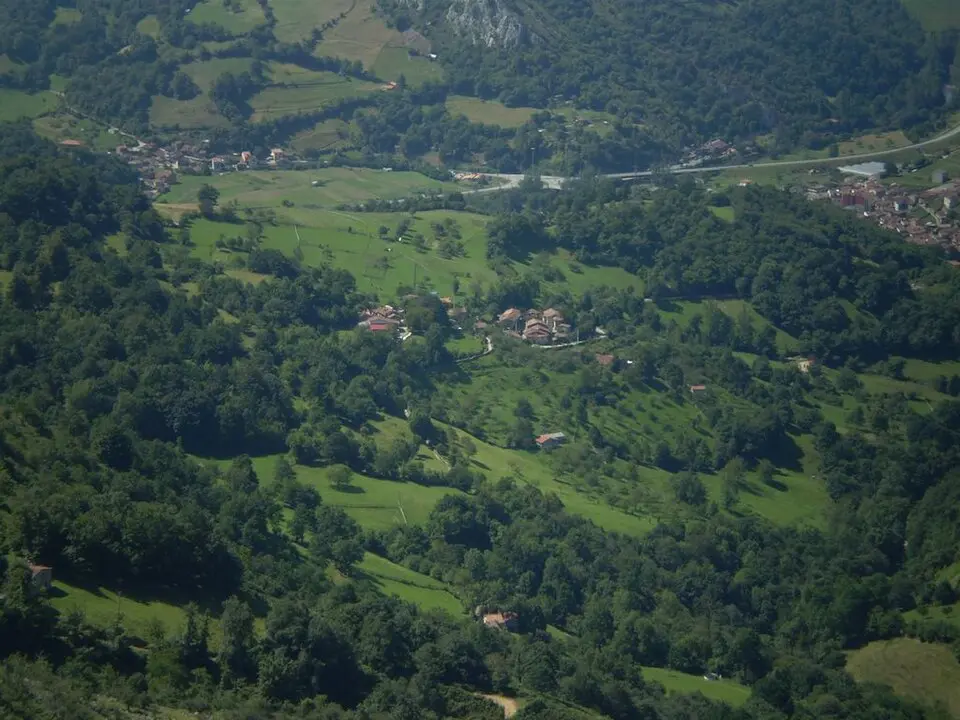 El Condao