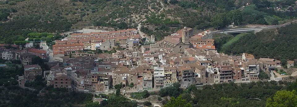 Aleixar