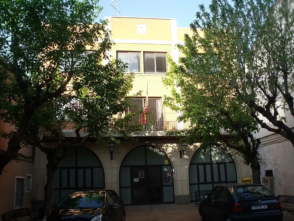 L'Ènova