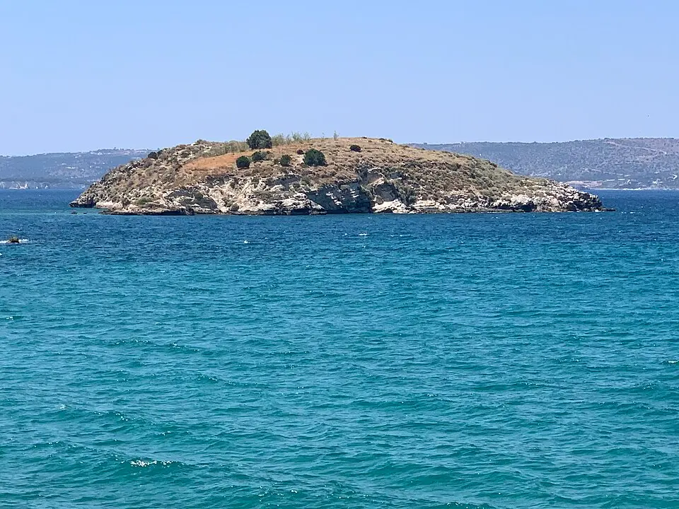 Κάργα