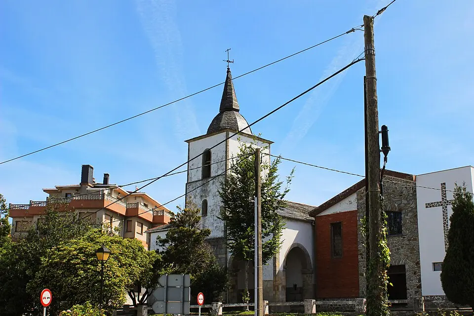 A Caridá