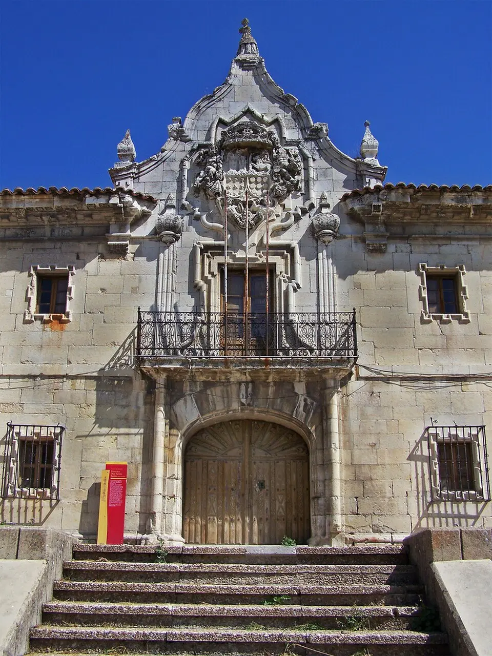Casa Grande