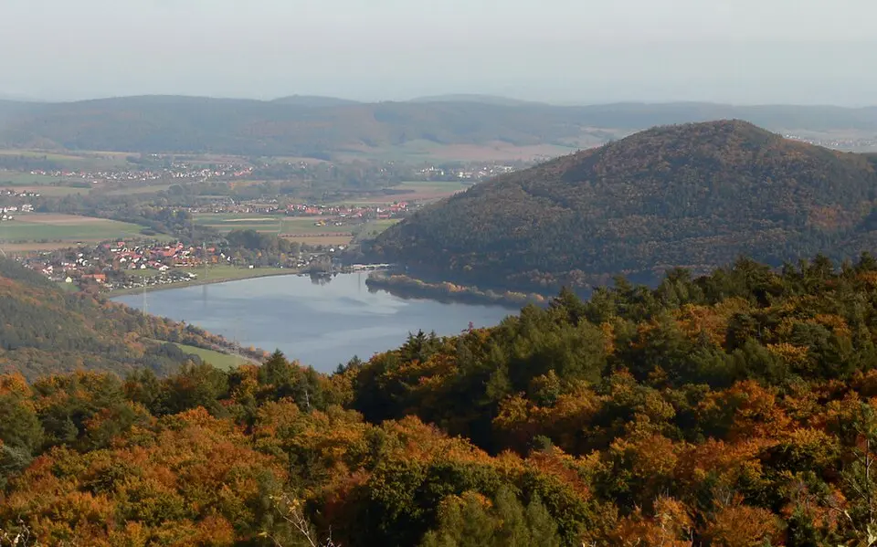 Rabenstein