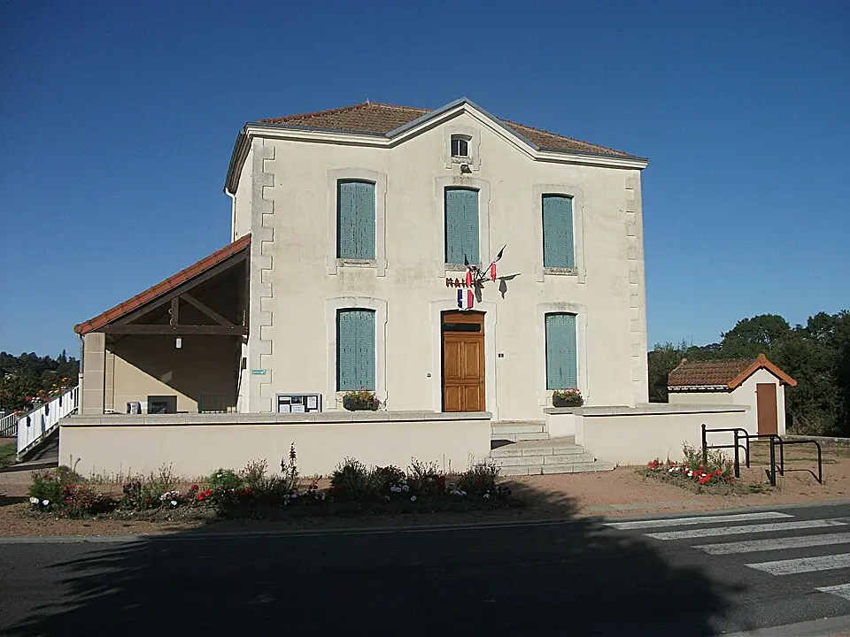 La Celle