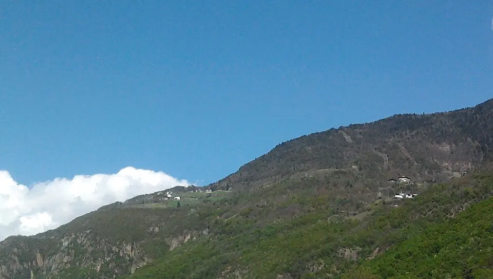 La Costa